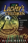 Lucifer's Children Cover Image
