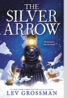 The Silver Arrow Cover Image