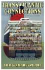 Transatlantic Connections By Theresa Welford Cover Image