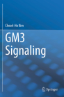 Gm3 Signaling Cover Image