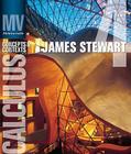 Multivariable Calculus: Concepts and Contexts (Available 2010 Titles Enhanced Web Assign) Cover Image