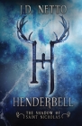 Henderbell: The Shadow of Saint Nicholas Cover Image