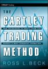 The Gartley Trading Method (Wiley Trading #462) Cover Image