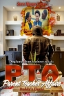 PTA: Parent Teacher Affairs 2: Daddy's Home Cover Image