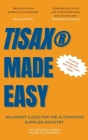 TISAX Made Easy By Michael Kirsch Cover Image
