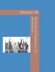 Motivating Employees in Workplace By Ghulam Ali Cover Image