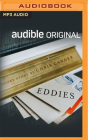 Eddies By Chris Cander, Gabra Zackman (Read by) Cover Image