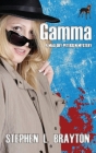 Gamma Cover Image