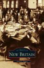 New Britain (Revised) By Arlene C. Palmer Cover Image