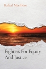 Fighters For Equity And Justice Cover Image