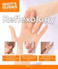 Reflexology (Idiot's Guides) Cover Image