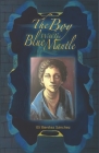 The Boy with the Blue Mantle By Elí Benítez Sánchez (Illustrator), Elí Benítez Sánchez Cover Image