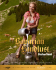 Bavarian Landlust Cover Image