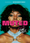 Muted By Tami Charles Cover Image