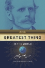 The Greatest Thing in the World Cover Image