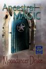 Ancestral Magic Cover Image