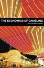The Economics of Gambling Cover Image