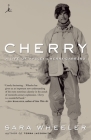 Cherry: A Life of Apsley Cherry-Garrard Cover Image