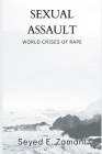 Sexual Assault Cover Image