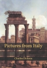 Pictures from Italy Cover Image