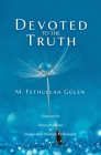 Devoted to the Truth Cover Image