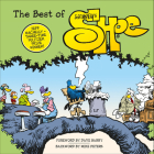 The Best of Shoe By Jeff MacNelly Cover Image