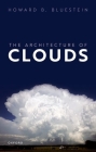The Architecture of Clouds Cover Image