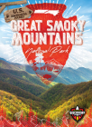 Great Smoky Mountains National Park By Chris Bowman Cover Image