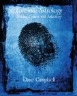 Forensic Astrology Cover Image