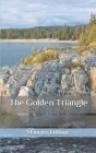 The Golden Triangle Cover Image