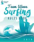Team Wave Surfing Cover Image