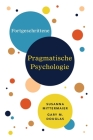 Fortgeschrittene Pragmatische Psychologie (German) Cover Image