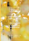 Theological Reflections on the Hong Kong Umbrella Movement (Asian Christianity in the Diaspora) By Justin K. H. Tse (Editor), Jonathan y. Tan (Editor) Cover Image