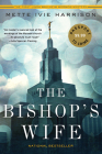 The Bishop's Wife (A Linda Wallheim Mystery #1) Cover Image