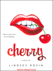 Cherry Cover Image