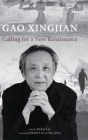 Calling for a New Renaissance By Xingjian Gao, Mabel Lee (Editor), Yan Qian (Translator) Cover Image