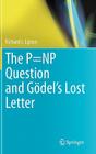The P=np Question and Gödel's Lost Letter Cover Image