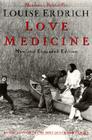 Love Medicine: New and Expanded Version Cover Image
