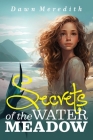 Secrets of the Water Meadow Cover Image