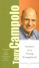 Letters to a Young Evangelical By Tony Campolo Cover Image