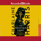 The Russian Cage Cover Image