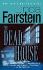 The Deadhouse Cover Image