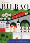 Hello Bilbao Cover Image