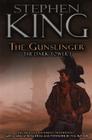 The Gunslinger: The Dark Tower I Cover Image