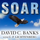 Soar: How Boys Learn, Succeed, and Develop Character By David C. Banks, David Banks, G. F. Lichtenberg Cover Image