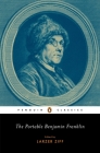 The Portable Benjamin Franklin By Benjamin Franklin, Larzer Ziff (Introduction by) Cover Image