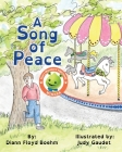 A Song of Peace Cover Image