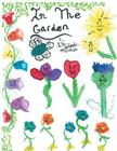 In The Garden By Melinda Miracle Cover Image