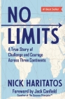 No Limits Cover Image
