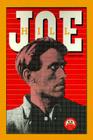 Joe Hill By Gibbs M. Smith Cover Image
